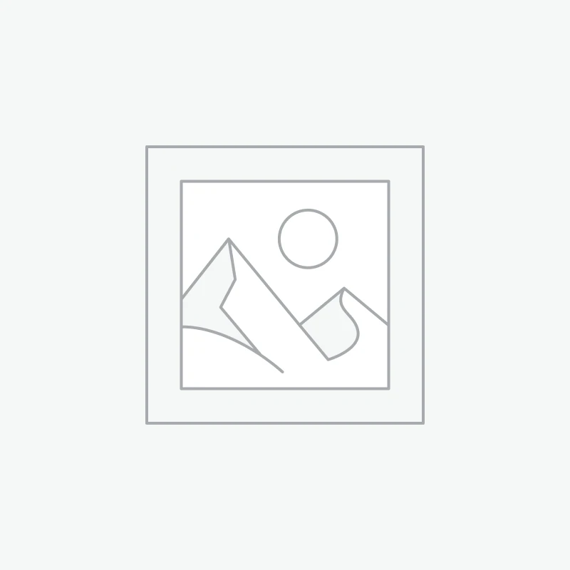 Baby and Toddler Clothing