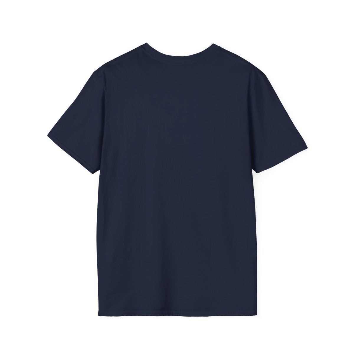 Grillmaster Dad: King of the BBQ T-Shirt - Image 3