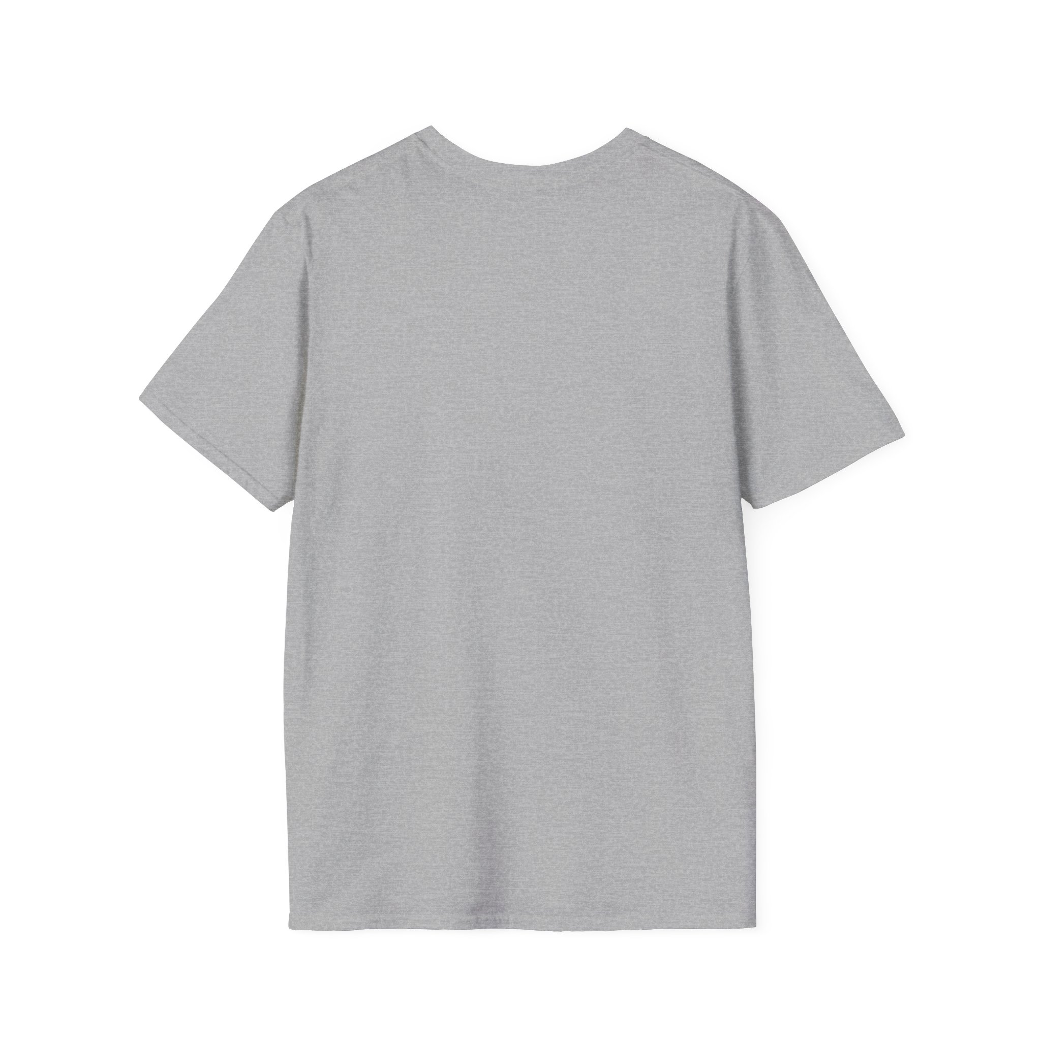 My Hustle Funds My Cat's Lavish Lifestyle Tee - Image 2