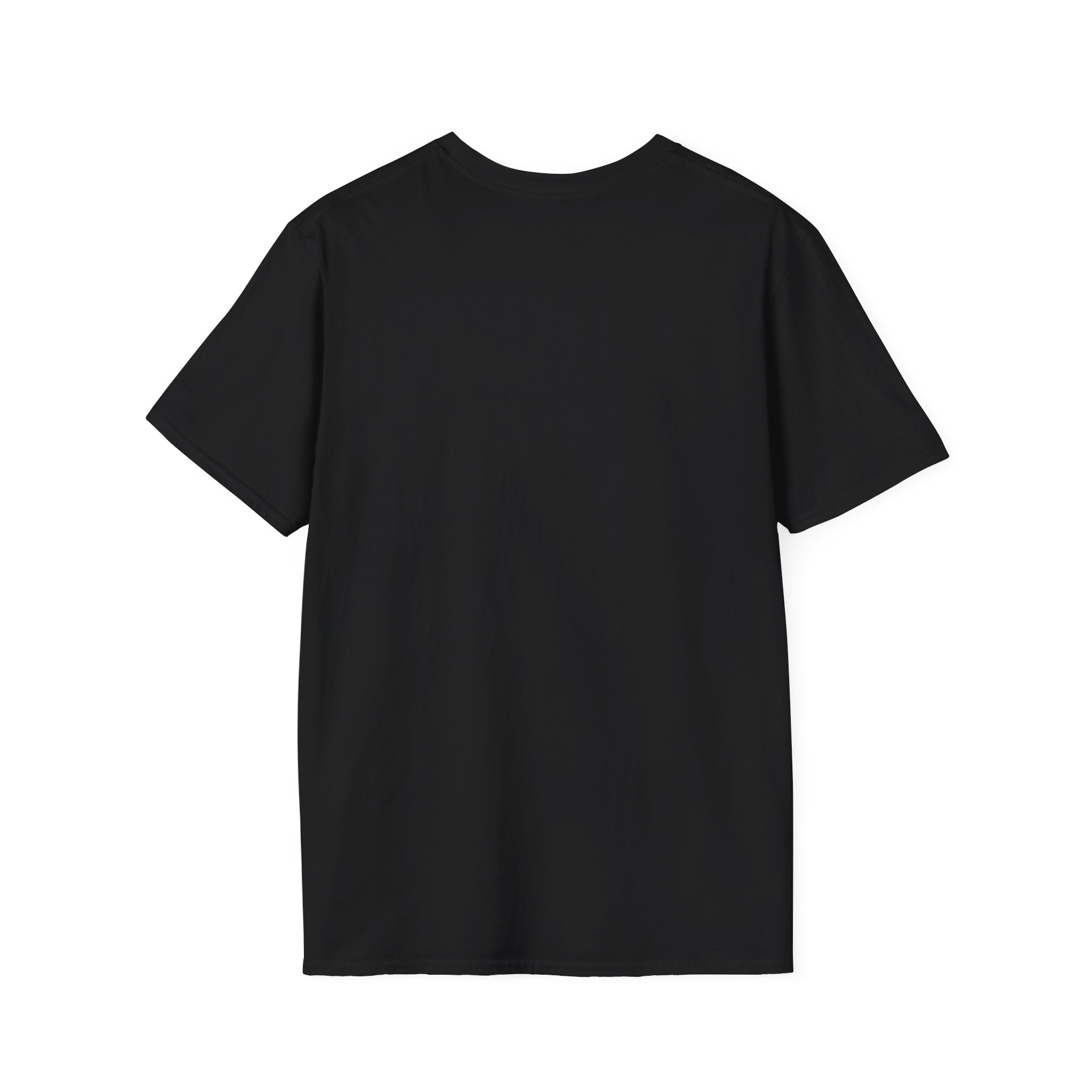 Honor Our Legacy: Respect Your Ancestral Lands T-Shirt - Image 2