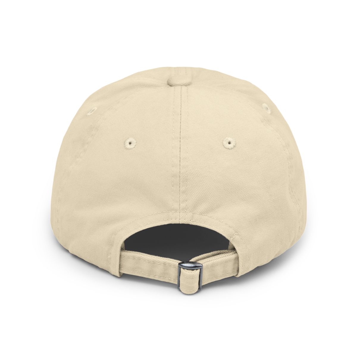 Rock the Ranch, Support Freedoms Purchase: Donation Hat - Image 7
